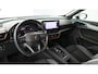 CUPRA Formentor 1.4 TSI eHybrid 204pk PHEV Adrenaline / Leer / Camera / Memory / Full Link