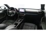CUPRA Formentor 1.4 TSI eHybrid 204pk PHEV Adrenaline / Leer / Camera / Memory / Full Link