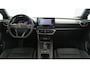CUPRA Formentor 1.4 TSI eHybrid 204pk PHEV Adrenaline / Leer / Camera / Memory / Full Link