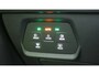 CUPRA Formentor 1.4 TSI eHybrid 204pk PHEV Adrenaline / Leer / Camera / Memory / Full Link
