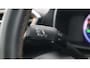 CUPRA Formentor 1.4 TSI eHybrid 204pk PHEV Adrenaline / Leer / Camera / Memory / Full Link