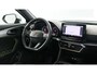 CUPRA Formentor 1.4 TSI eHybrid 204pk PHEV Adrenaline / Leer / Camera / Memory / Full Link
