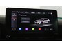 CUPRA Formentor 1.4 TSI eHybrid 204pk PHEV Adrenaline / Leer / Camera / Memory / Full Link