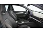 CUPRA Formentor 1.4 TSI eHybrid 204pk PHEV Adrenaline / Leer / Camera / Memory / Full Link