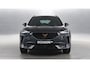 CUPRA Formentor 1.4 TSI eHybrid 204pk PHEV Adrenaline / Leer / Camera / Memory / Full Link