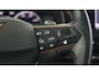 CUPRA Formentor 1.4 TSI eHybrid 204pk PHEV Adrenaline / Leer / Camera / Memory / Full Link