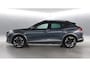 CUPRA Formentor 1.4 TSI eHybrid 204pk PHEV Adrenaline / Leer / Camera / Memory / Full Link