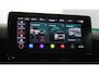 CUPRA Formentor 1.4 TSI eHybrid 204pk PHEV Adrenaline / Leer / Camera / Memory / Full Link
