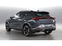 CUPRA Formentor 1.4 TSI eHybrid 204pk PHEV Adrenaline / Leer / Camera / Memory / Full Link