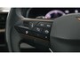 CUPRA Formentor 1.4 TSI eHybrid 204pk PHEV Adrenaline / Leer / Camera / Memory / Full Link