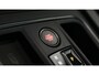 CUPRA Formentor 1.4 TSI eHybrid 204pk PHEV Adrenaline / Leer / Camera / Memory / Full Link