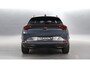 CUPRA Formentor 1.4 TSI eHybrid 204pk PHEV Adrenaline / Leer / Camera / Memory / Full Link