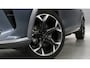 CUPRA Formentor 1.4 TSI eHybrid 204pk PHEV Adrenaline / Leer / Camera / Memory / Full Link