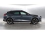 CUPRA Formentor 1.4 TSI eHybrid 204pk PHEV Adrenaline / Leer / Camera / Memory / Full Link