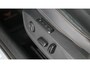 CUPRA Formentor 1.4 TSI eHybrid 204pk PHEV Adrenaline / Leer / Camera / Memory / Full Link