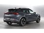 CUPRA Formentor 1.4 TSI eHybrid 204pk PHEV Adrenaline / Leer / Camera / Memory / Full Link