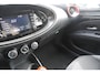 Toyota Aygo X 1.0 VVT-i MT Play Airco/Cruise/Carplay/Achteruitrijcamera/Rijstrooksensor