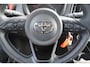 Toyota Aygo X 1.0 VVT-i MT Play Airco/Cruise/Carplay/Achteruitrijcamera/Rijstrooksensor