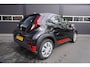 Toyota Aygo X 1.0 VVT-i MT Play Airco/Cruise/Carplay/Achteruitrijcamera/Rijstrooksensor