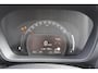 Toyota Aygo X 1.0 VVT-i MT Play Airco/Cruise/Carplay/Achteruitrijcamera/Rijstrooksensor