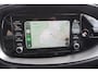Toyota Aygo X 1.0 VVT-i MT Play Airco/Cruise/Carplay/Achteruitrijcamera/Rijstrooksensor