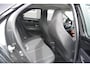 Toyota Aygo X 1.0 VVT-i MT Play Airco/Cruise/Carplay/Achteruitrijcamera/Rijstrooksensor