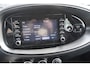 Toyota Aygo X 1.0 VVT-i MT Play Airco/Cruise/Carplay/Achteruitrijcamera/Rijstrooksensor