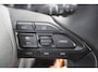 Toyota Aygo X 1.0 VVT-i MT Play Airco/Cruise/Carplay/Achteruitrijcamera/Rijstrooksensor