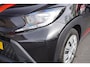 Toyota Aygo X 1.0 VVT-i MT Play Airco/Cruise/Carplay/Achteruitrijcamera/Rijstrooksensor