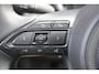 Toyota Aygo X 1.0 VVT-i MT Play Airco/Cruise/Carplay/Achteruitrijcamera/Rijstrooksensor