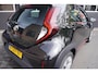 Toyota Aygo X 1.0 VVT-i MT Play Airco/Cruise/Carplay/Achteruitrijcamera/Rijstrooksensor