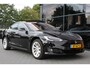 Tesla Model S 75D | Schuifdak