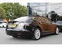 Tesla Model S 75D | Schuifdak