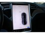 Tesla Model S 75D | Schuifdak