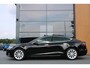 Tesla Model S 75D | Schuifdak
