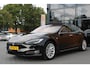 Tesla Model S 75D | Schuifdak
