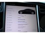 Tesla Model S 75D | Schuifdak