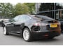 Tesla Model S 75D | Schuifdak