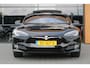 Tesla Model S 75D | Schuifdak