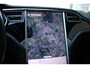 Tesla Model S 75D | Schuifdak