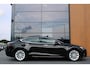 Tesla Model S 75D | Schuifdak