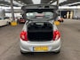 Opel Karl 1.0 ecoFLEX Edition 53.200 km +NAP NL-auto