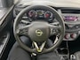 Opel Karl 1.0 ecoFLEX Edition 53.200 km +NAP NL-auto