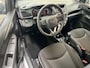 Opel Karl 1.0 ecoFLEX Edition 53.200 km +NAP NL-auto