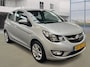 Opel Karl 1.0 ecoFLEX Edition 53.200 km +NAP NL-auto