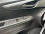 Opel Karl 1.0 ecoFLEX Edition 53.200 km +NAP NL-auto