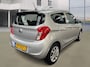Opel Karl 1.0 ecoFLEX Edition 53.200 km +NAP NL-auto