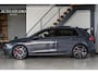 Volkswagen Golf Clubsport 2.0 TSI GTI Clubsport