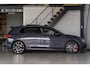 Volkswagen Golf Clubsport 2.0 TSI GTI Clubsport