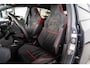 Volkswagen Golf Clubsport 2.0 TSI GTI Clubsport